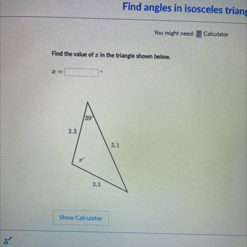 I really need help with this please