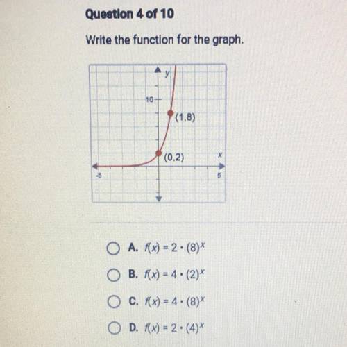 Can y’all help a girl out plz. I don’t really understand graphs, and I need an answer fast!