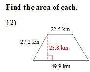 20pts answer please the picture