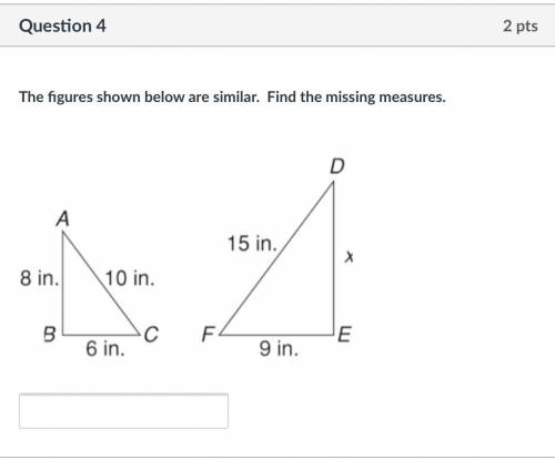 CAN ANYONE HELP ME WITH THIS ??? *****Theres 2 questions *****