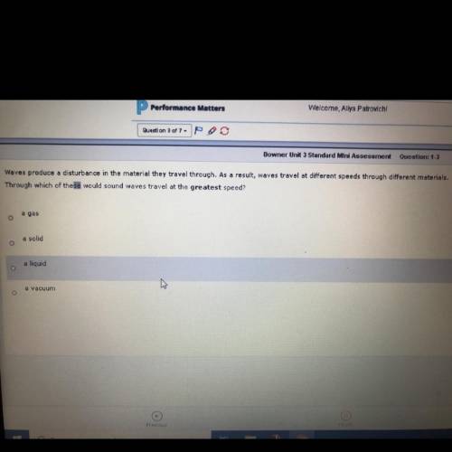 Help with this question pleasee