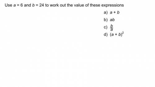 Hello could i please get help with this question so the picture is below u can check what it is