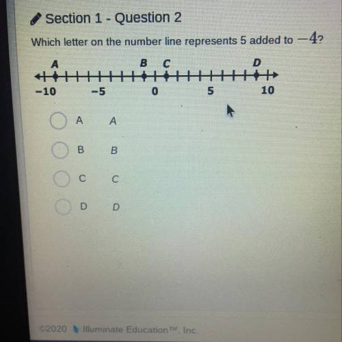 Answer ASAP plzz
For a math quiz