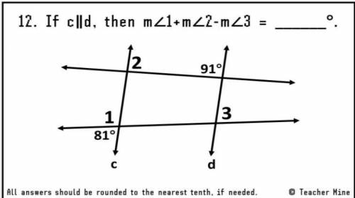 PLEASE HELP, DUE TODAY

willing to mark brainliest if correct
I need to know the angle measures an