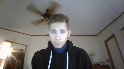 How do i look? Rate me one to ten. I am a really nice person, im 16, funny, and have a really great