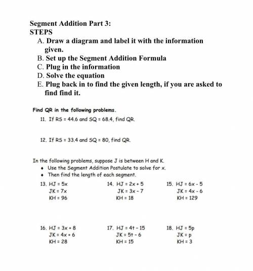 I need help with all questions