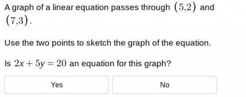I need help with this problem pleaseeeee