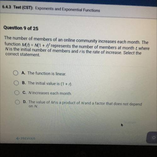 Help me I can’t fail my class need all the help i can get please
