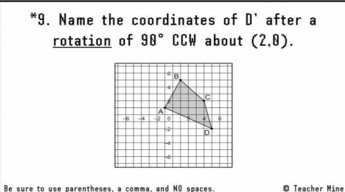 Please Help
need to know the coordinates for a grid.
