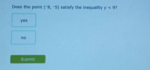 Help. Please answer this problem and how you found the answer so I can do the rest.