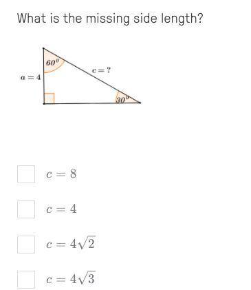 Need help asap! will give extra points...