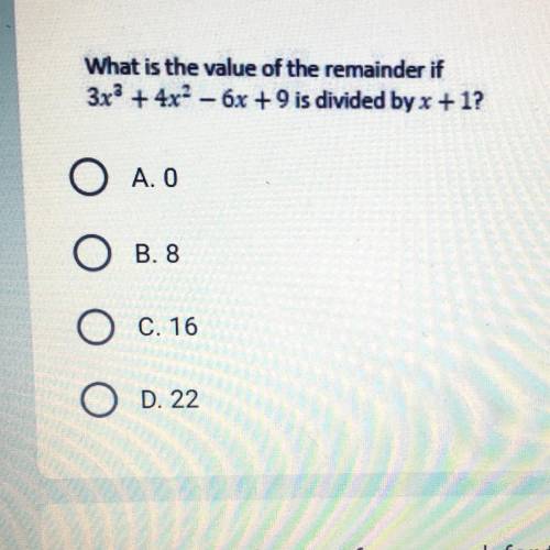Help me with this pleaseee