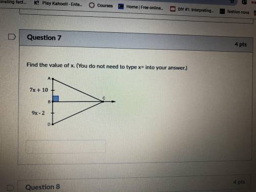 Please help me with this problem:)