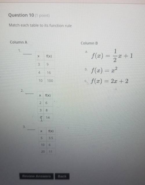Please I really need help and I cant seem to get the answer right