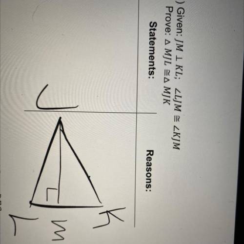 Please help with this proof