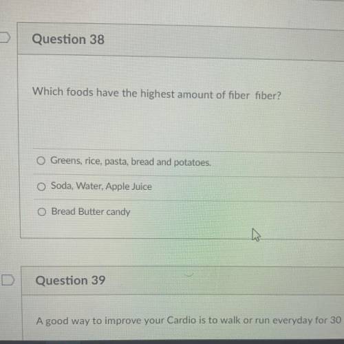#38 , what is this answer?
