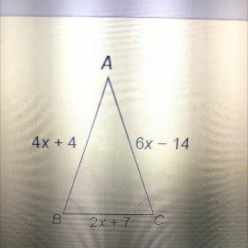 Pleaseeeee helpppp!!! 
what is BC ? how many units