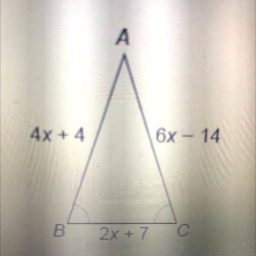 Can someone help me please??? 
what is BC?