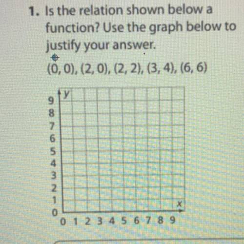 I need help with this fast some one pls help plssssss