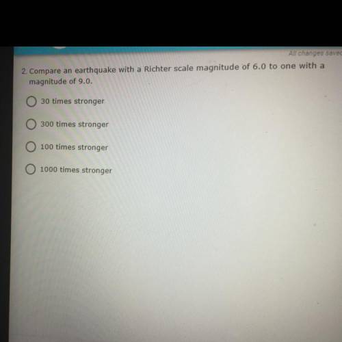 Please help since somebody decided to answer without knowing the answer