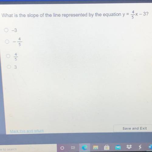 What is the answer to this question ???