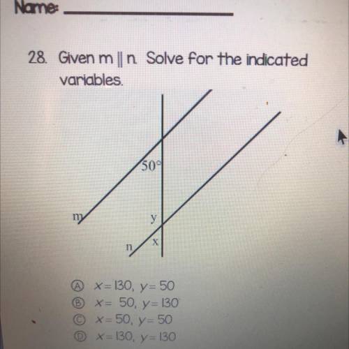 Help pls :) for my test