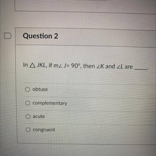 Question 2
Please helpp