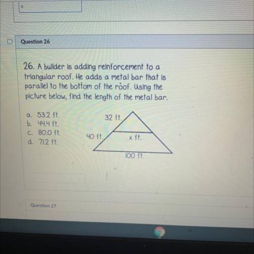 Need help ASAP mid term . 
- 60 points