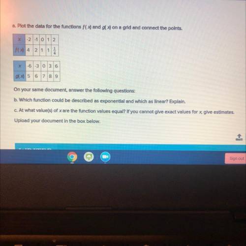 Please help me on this question....