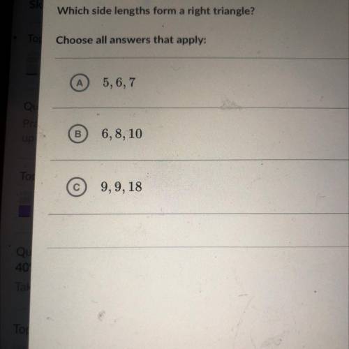 Can someone please help :/? the question is in the picture