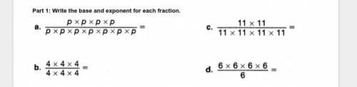 Need help on these question