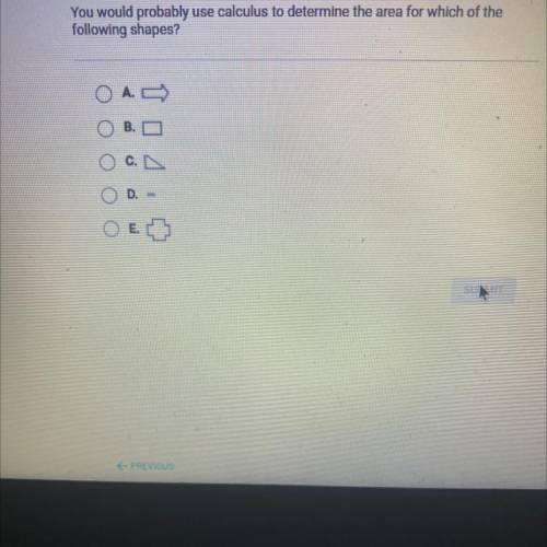 Can someone please help I think I know the answer just want to double check it