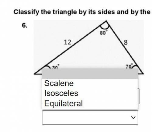 NEED HELP ASAP! Find the measure of the angle(s)