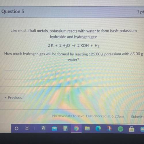 Whats the answer?? Please help