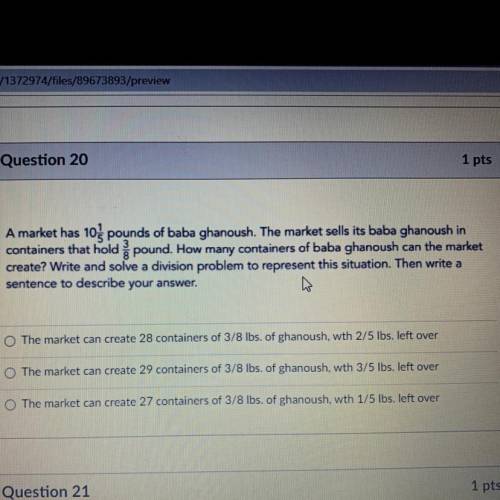 Someone help ASAP please this is due today and I don’t know the answer!!!