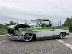 Thats the square body