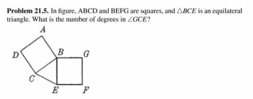 Please solve ASAP!
Question is in the picture below.