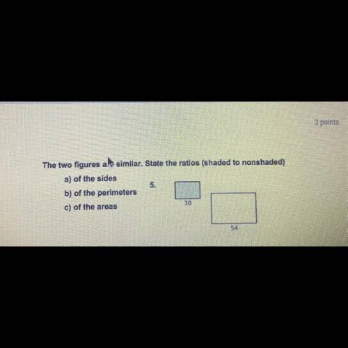 Can someone please solve this I don’t understand on this problem, thanks.