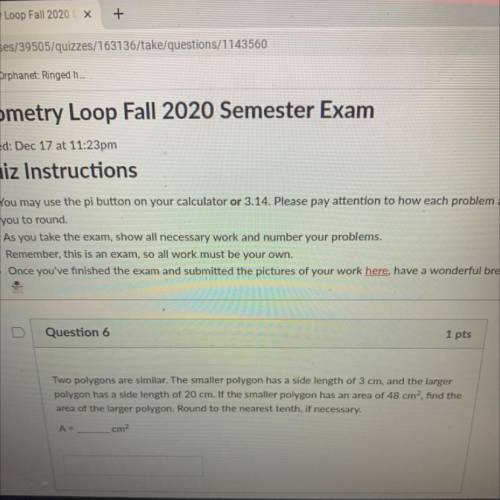 Help needed!!! Timed test will give brainliest and 20 points