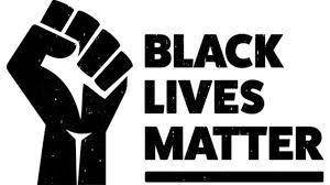Remeber that.... BLM and is a movement we ALL need to do