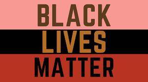 Remeber that.... BLM and is a movement we ALL need to do