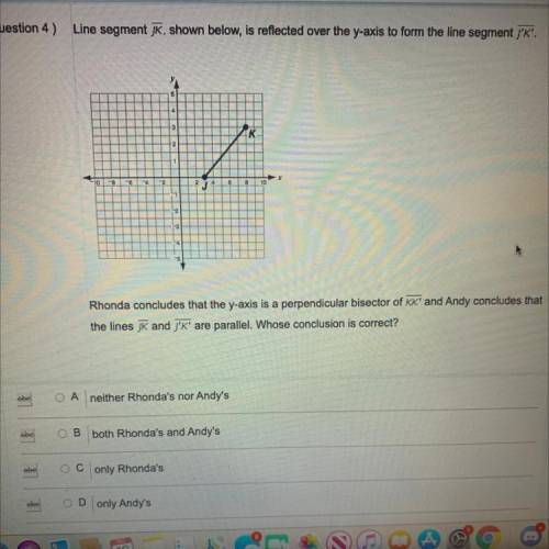 Geometry: can someone please help