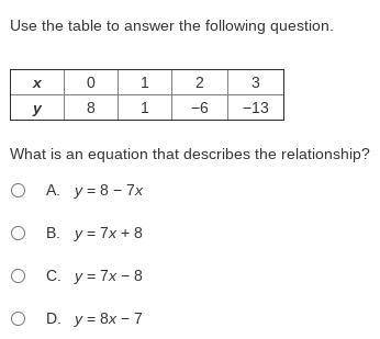 HEY CAN ANYONE PLS ANSWER DIS MATH PROBLEM