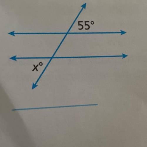 How can you solve this