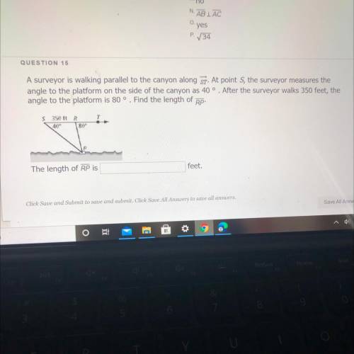 Do question 15 please I don’t understand it
