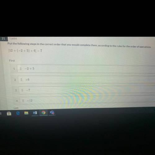 #21, what is this answer ?