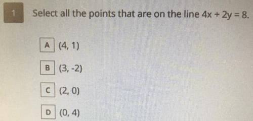 Someone please help me, I’m doing a final right now, and this question so confusing.