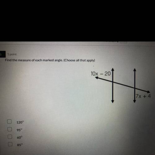 Please help its for a test need asap