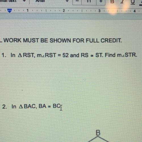 Can someone please help me answer this question?