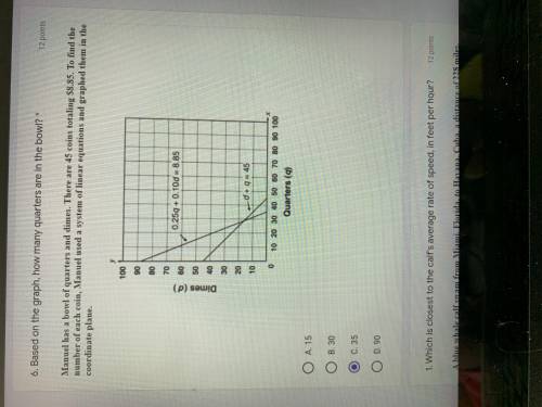 I need help plz Help needed  algebra 1